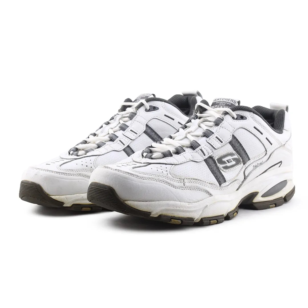 Skechers Vigor-2.0