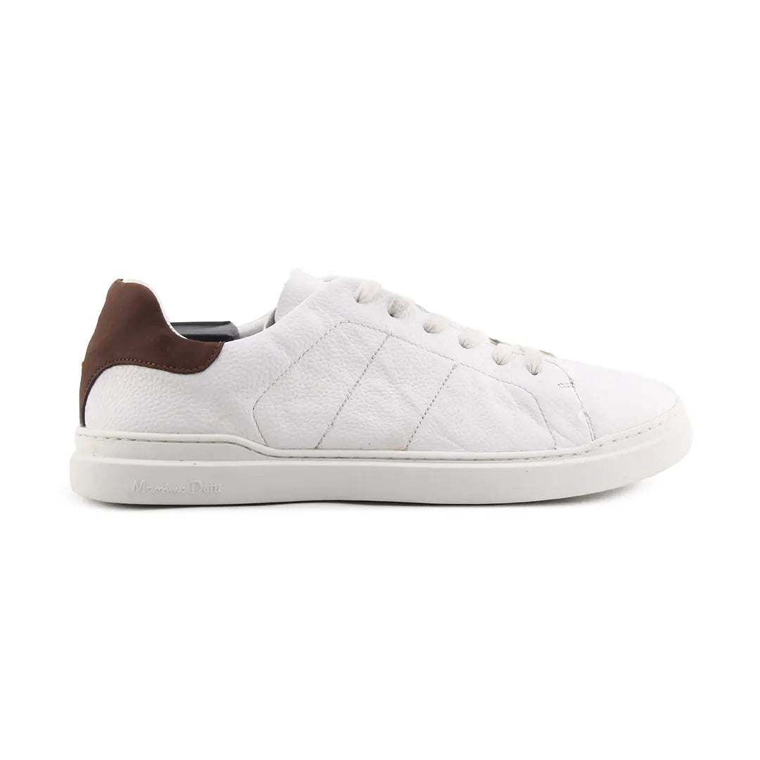 Massimo Dutti