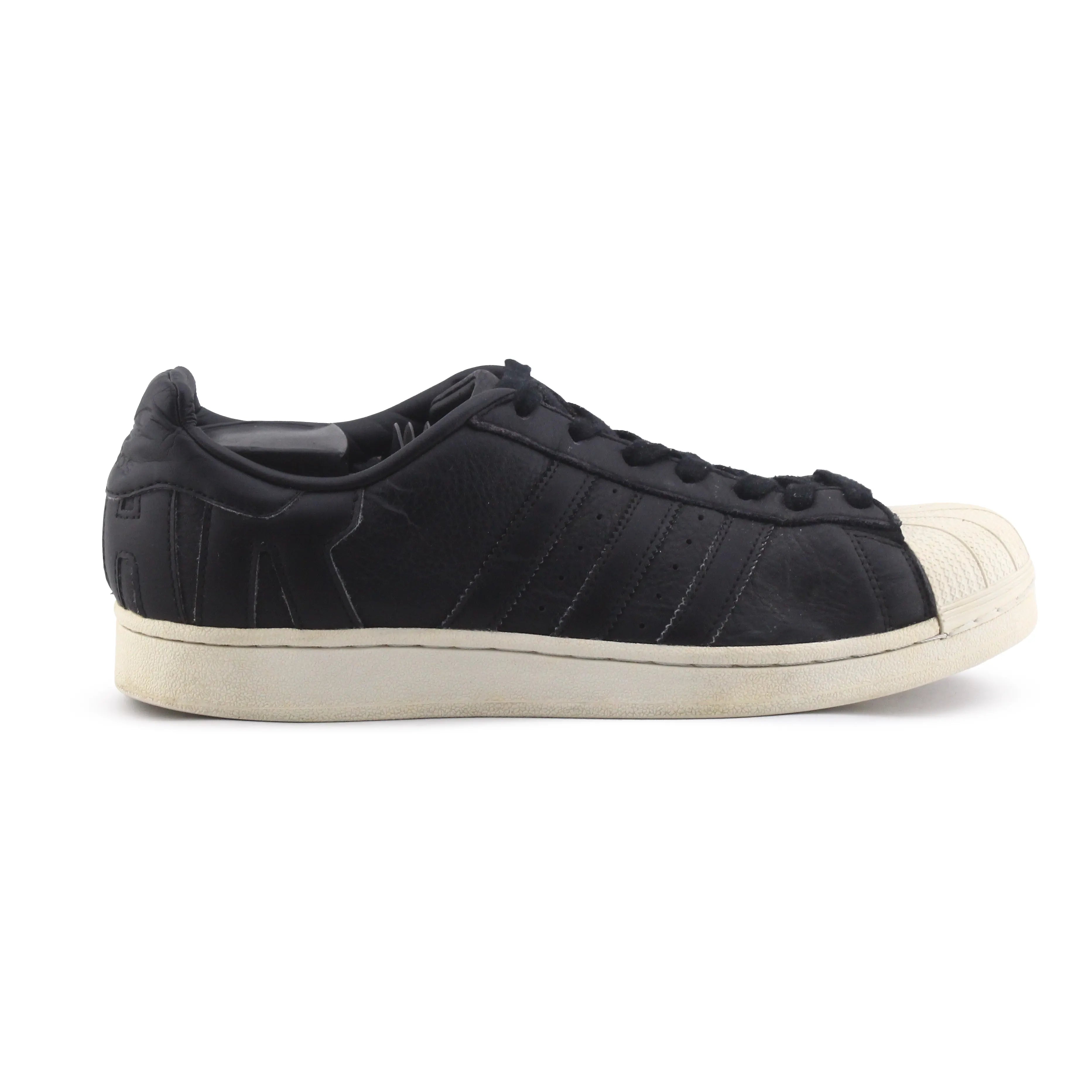 Adidas Superstar 82