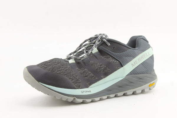 Merrell Antora Qform2