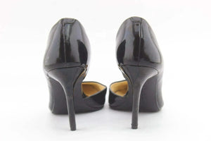 Jessica Simpson - sundaybazar
