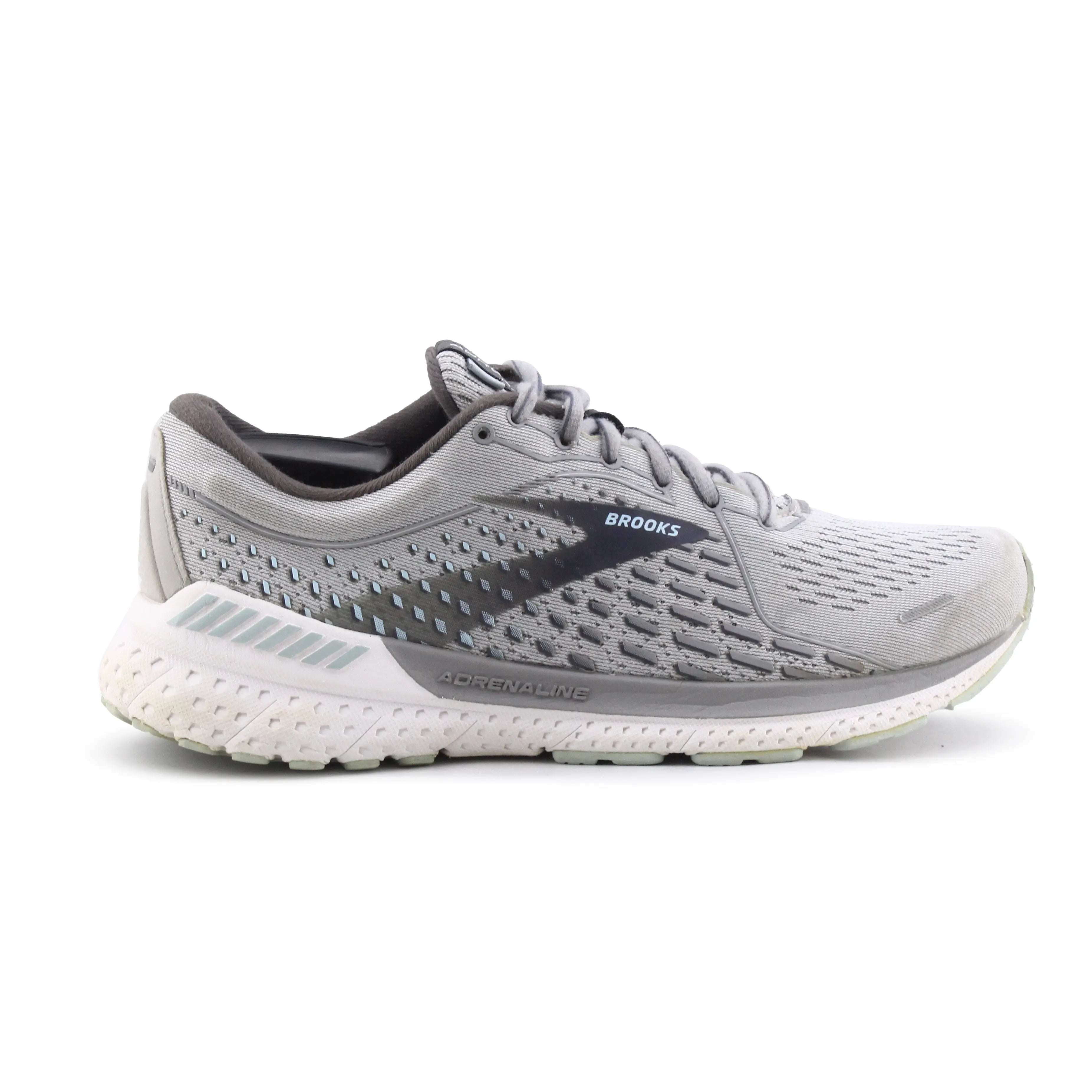 Brooks Adernaline GTS 21