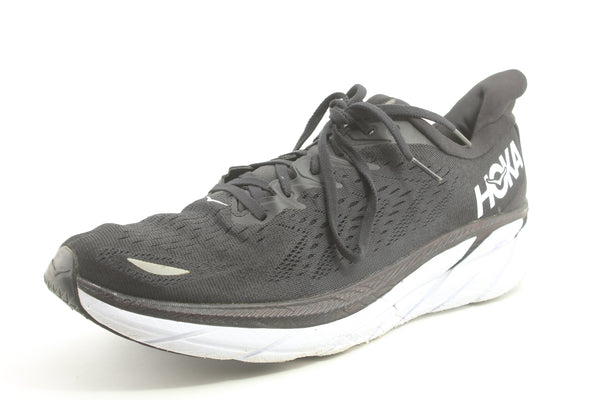 Hoka One One Clifton 8