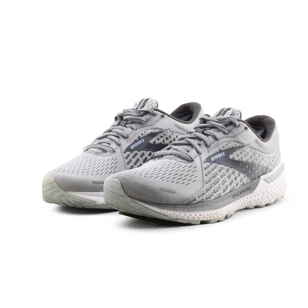 Brooks Adernaline GTS 21
