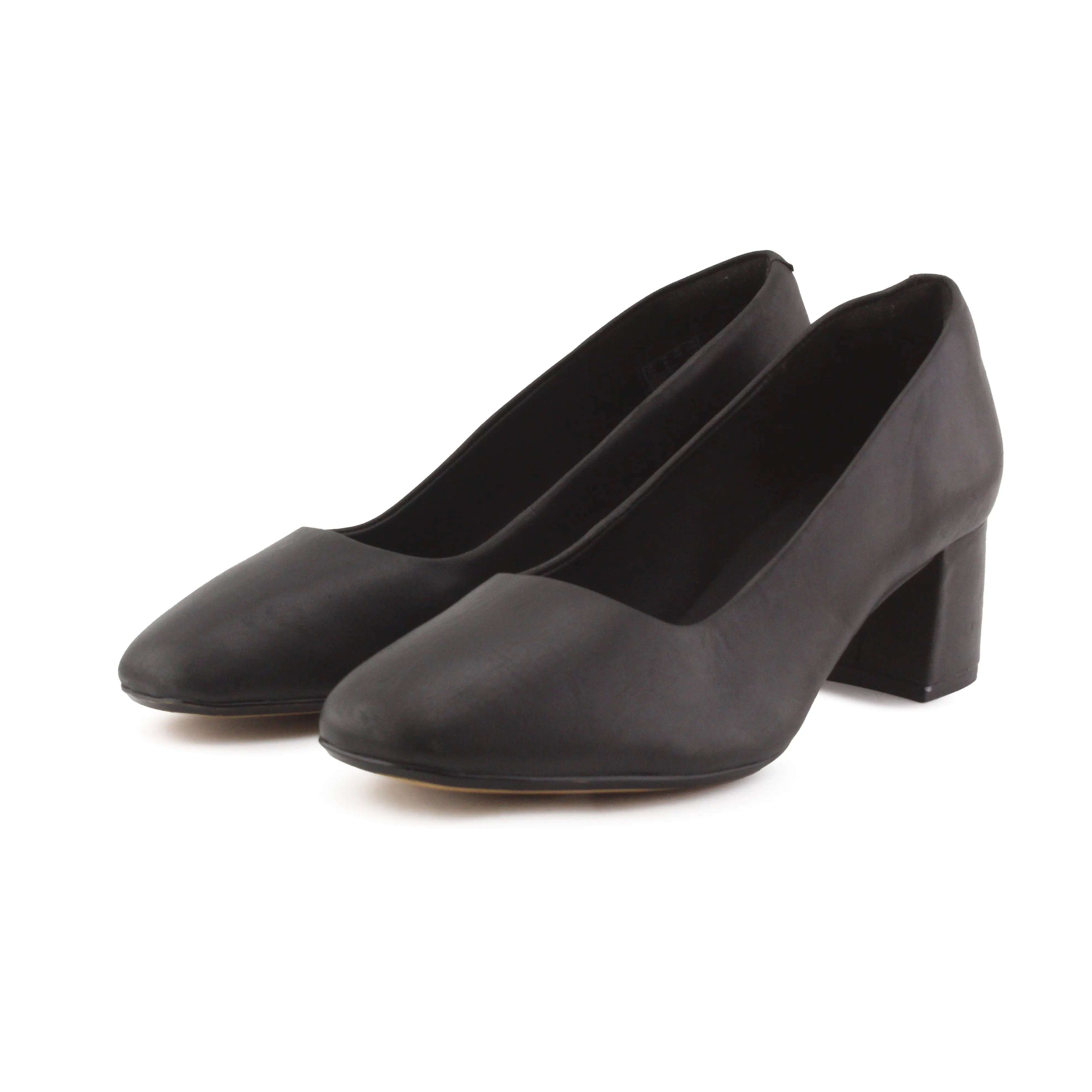 Clarks