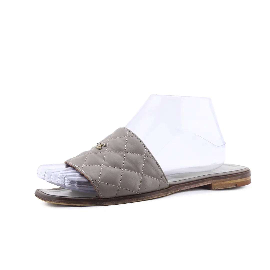 Vibram