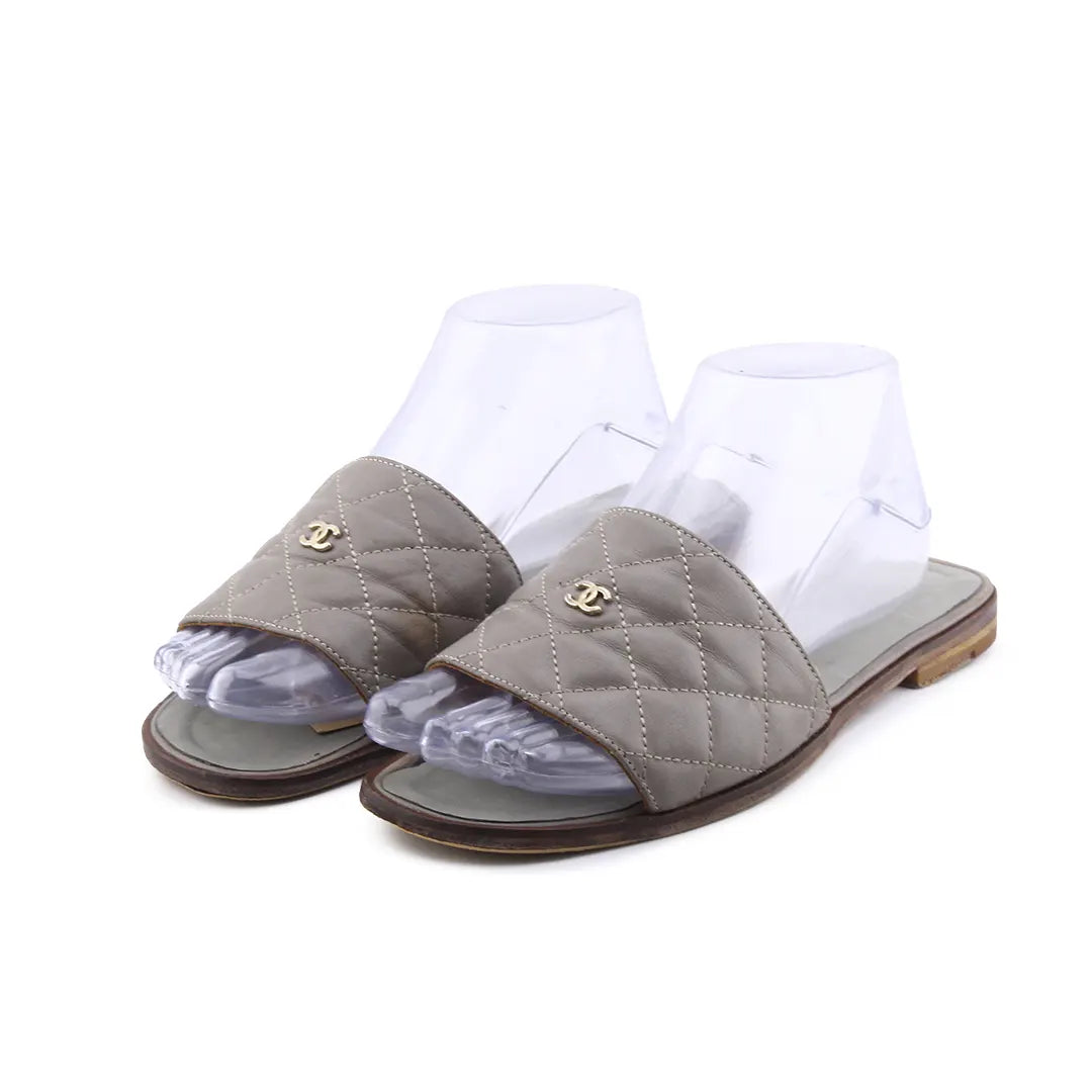 Vibram