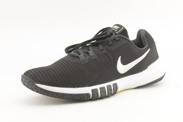 Nike Flex Control TR4