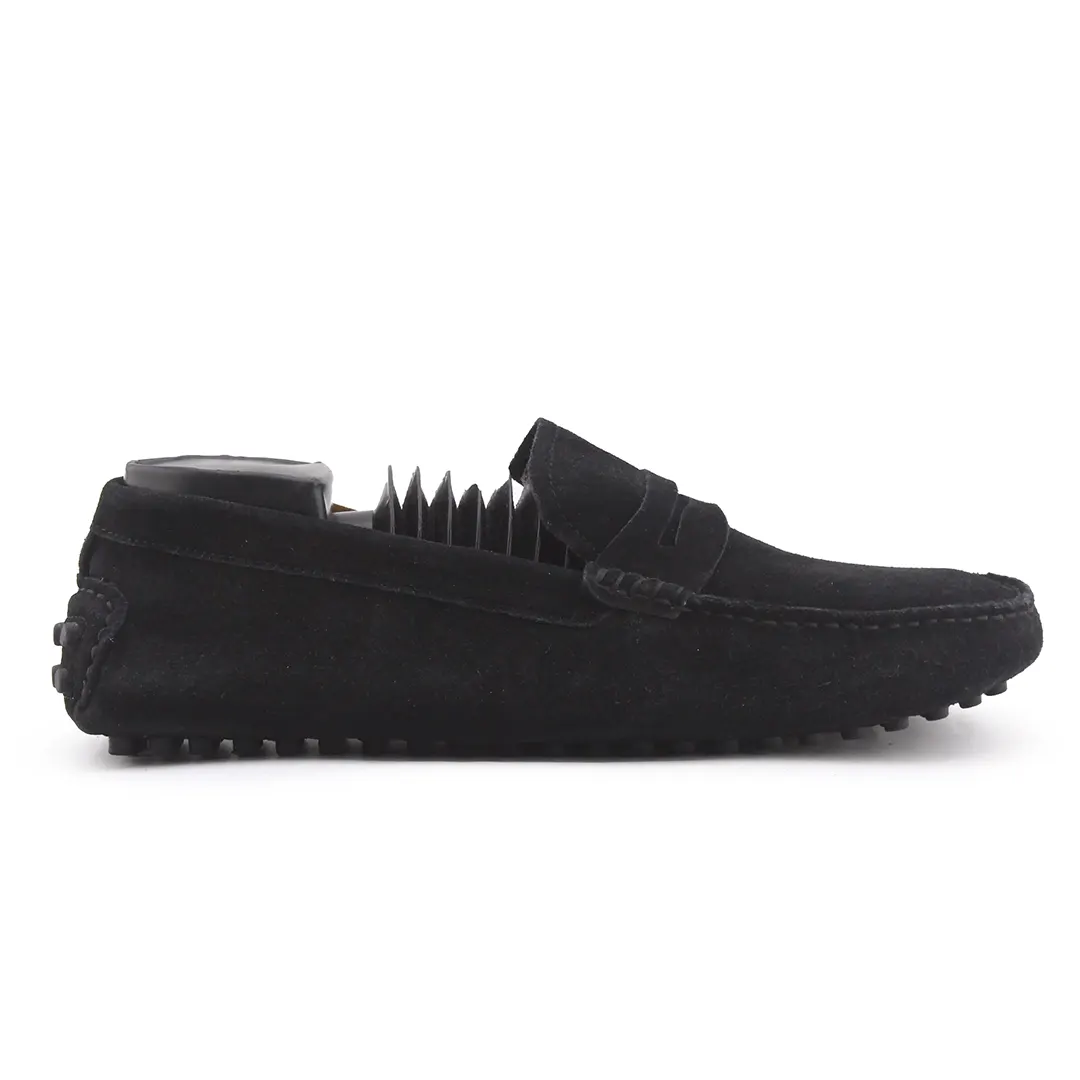 Lefties Arrival Shoe Line