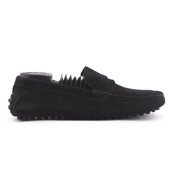Lefties Arrival Shoe Line