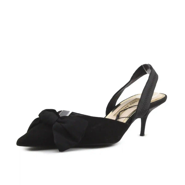 Zara Basic
