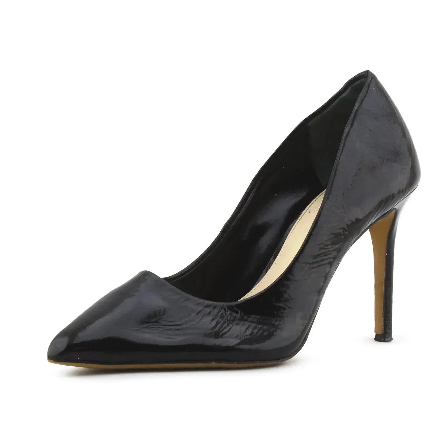 Vince Camuto