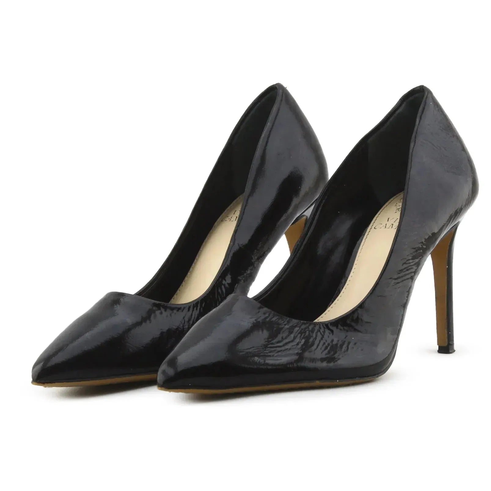 Vince Camuto