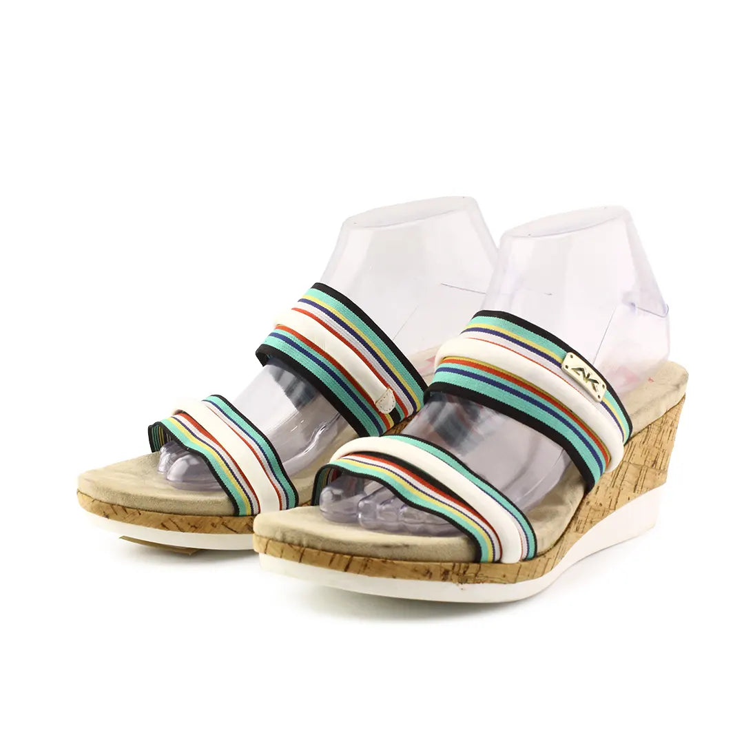 Anne Klein