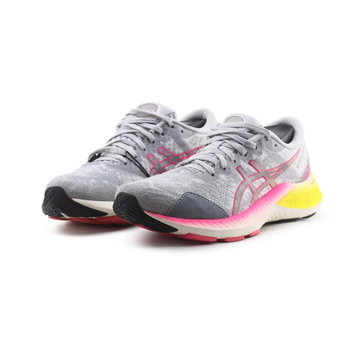 Asics Women's 1012A714 Gel-Kayano Lite
