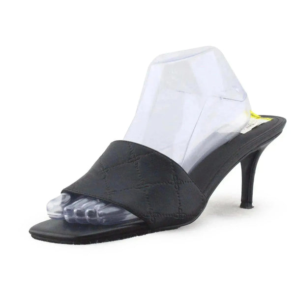 Nine West - sundaybazar