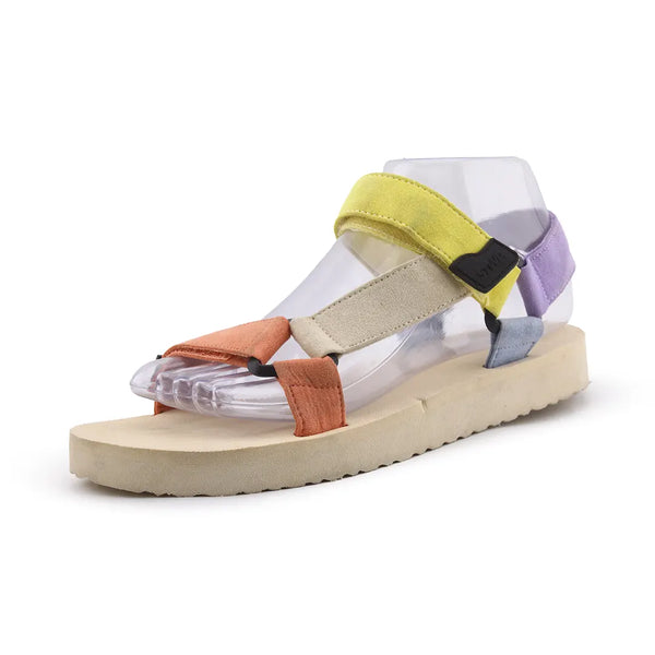 Pull & Bear