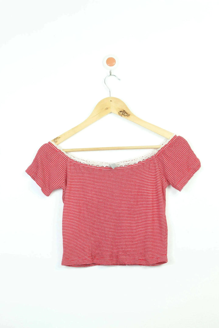 Asos - sundaybazar