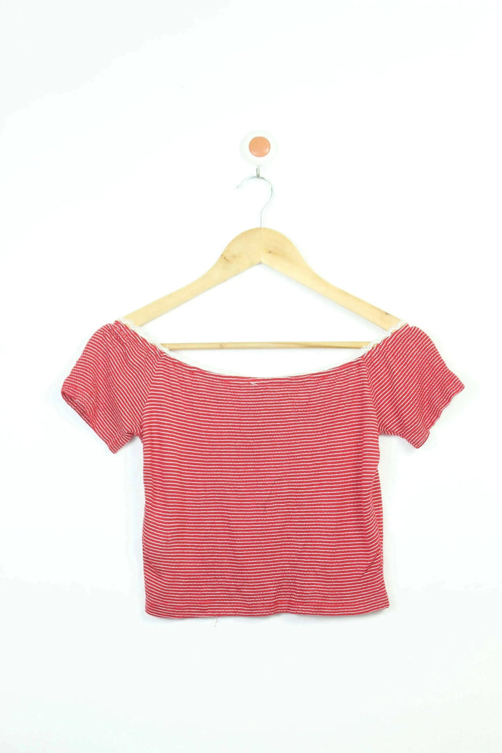 Asos - sundaybazar