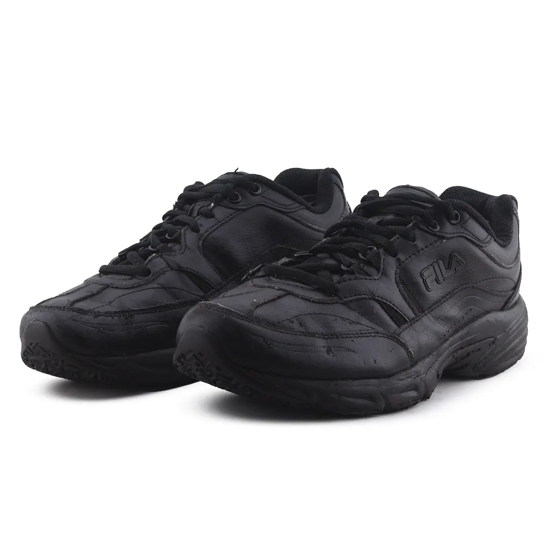 Fila Memory Workshift SR
