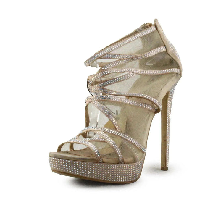Steve Madden - sundaybazar