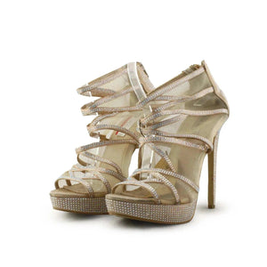 Steve Madden - sundaybazar