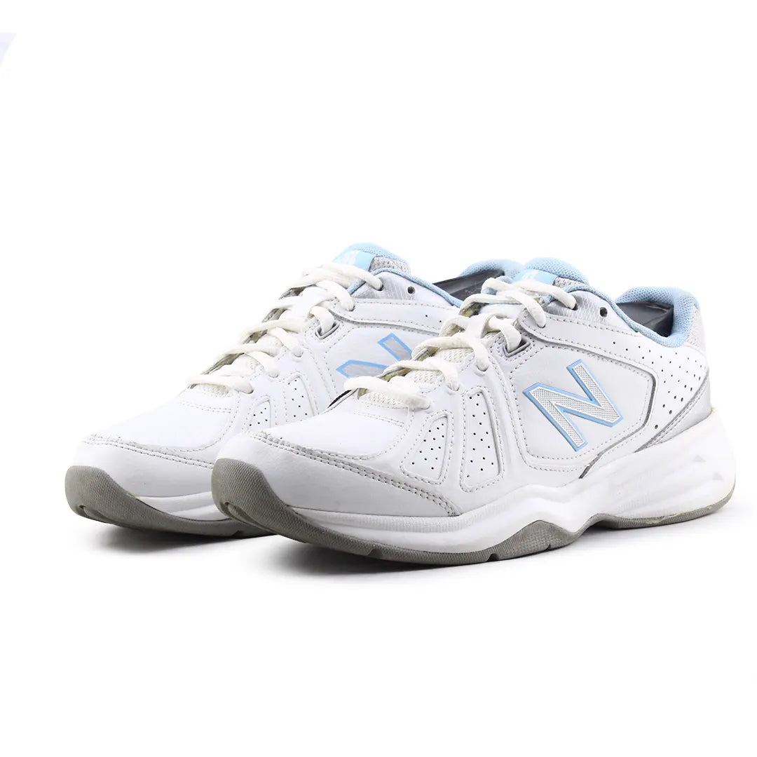 New Balance WX409WB3