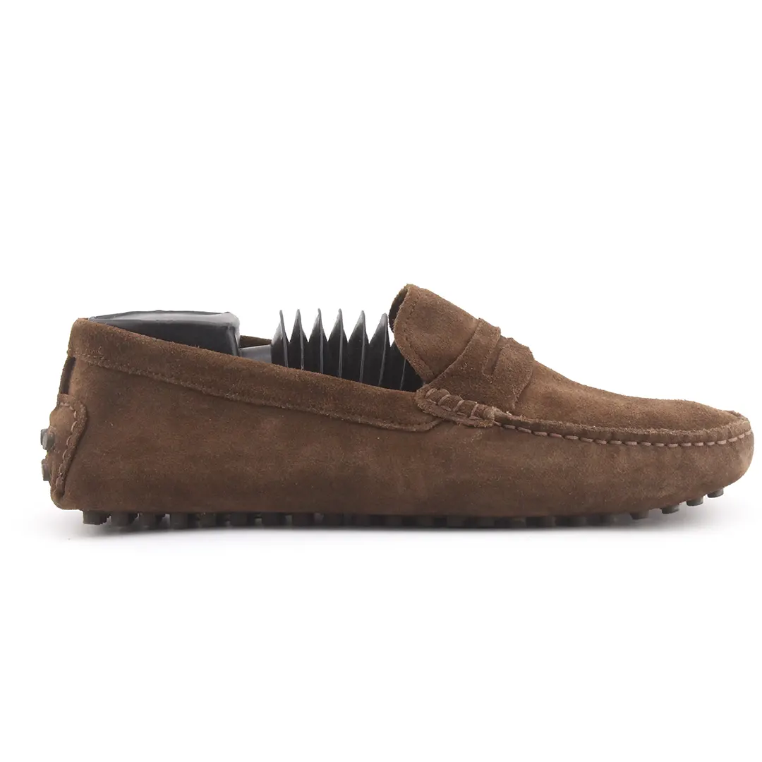 Lefties Arrival Shoe Line