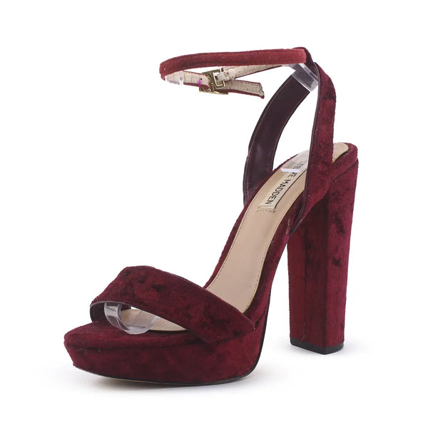 Steve Madden