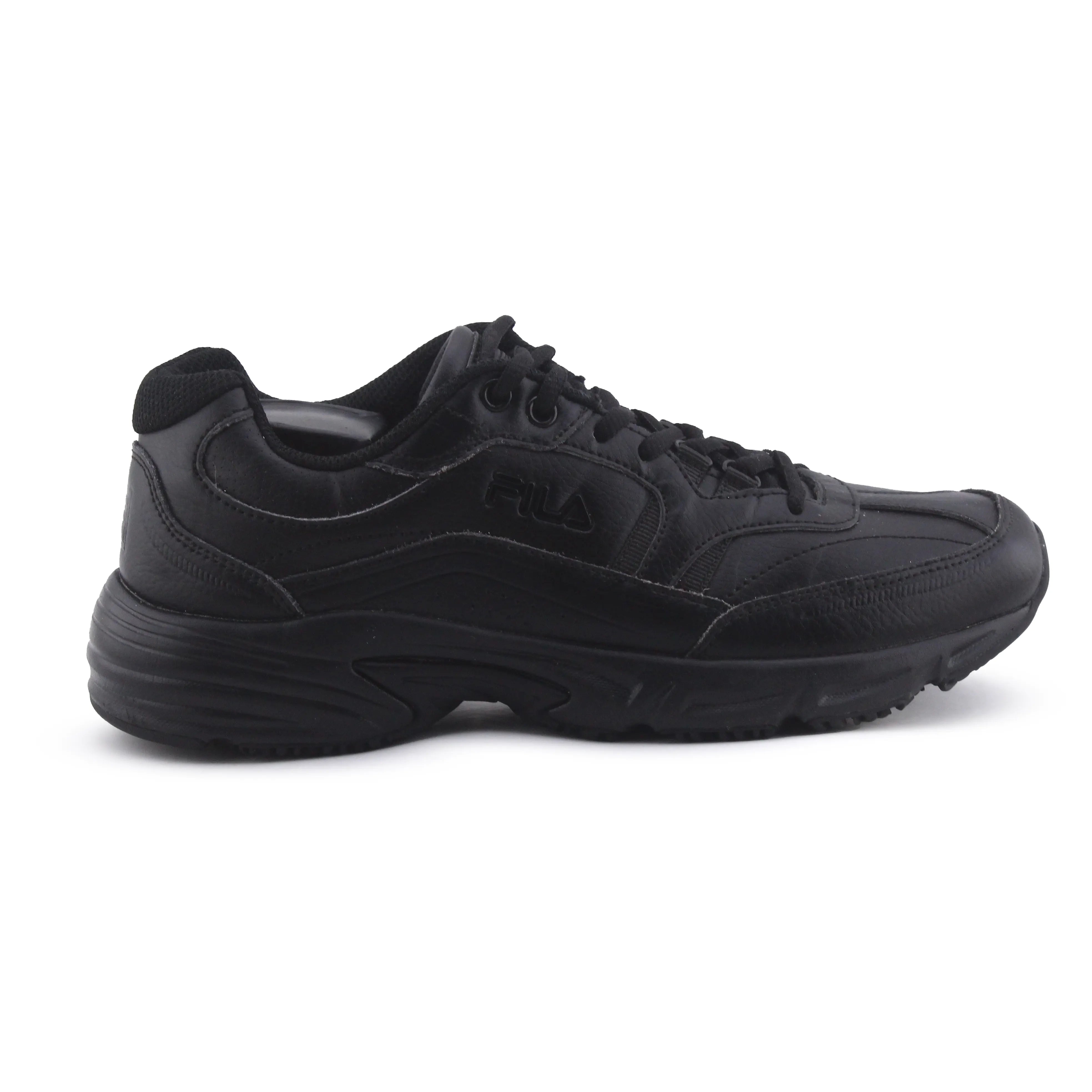 Fila Memory  Workshift Slip Resistant