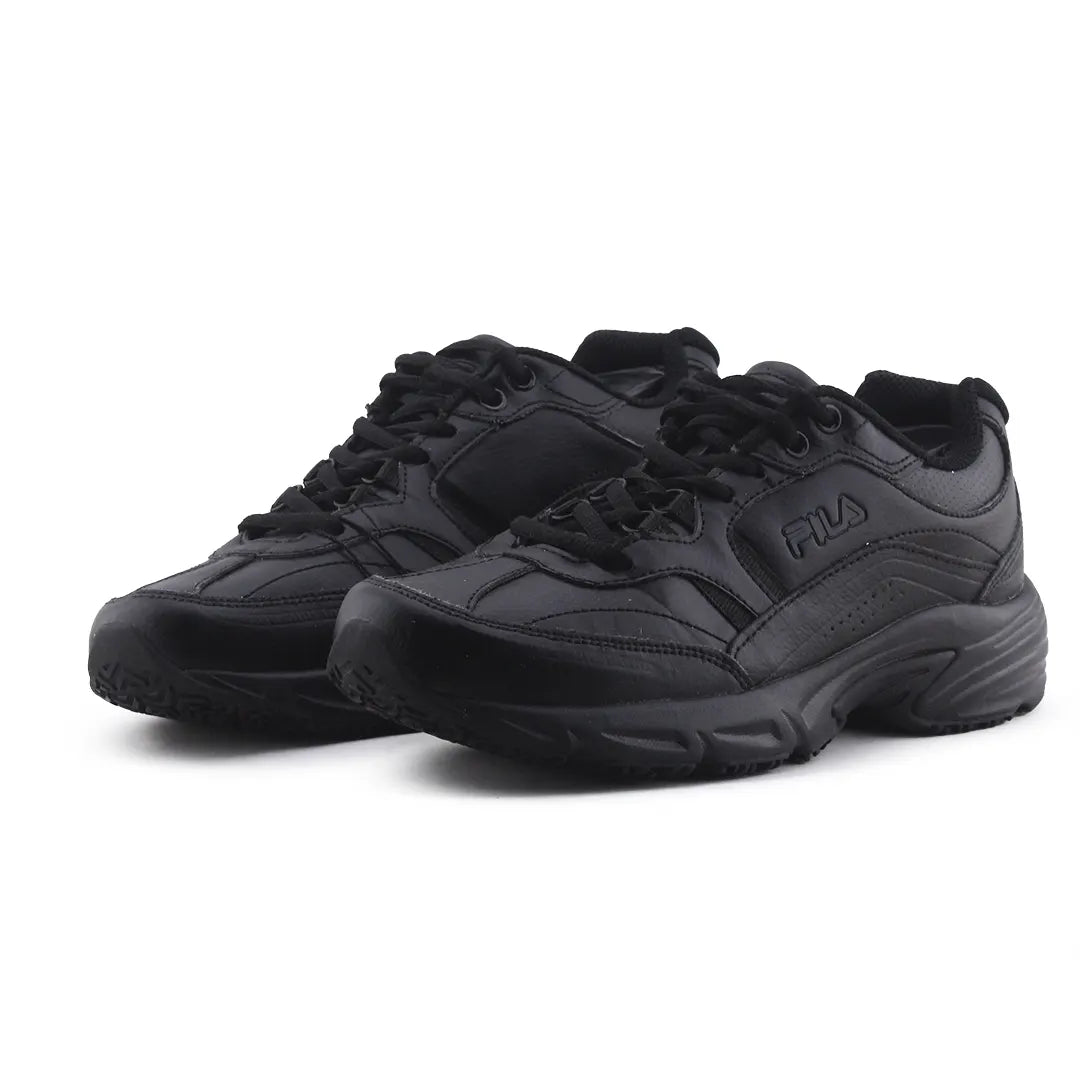 Fila Memory  Workshift Slip Resistant
