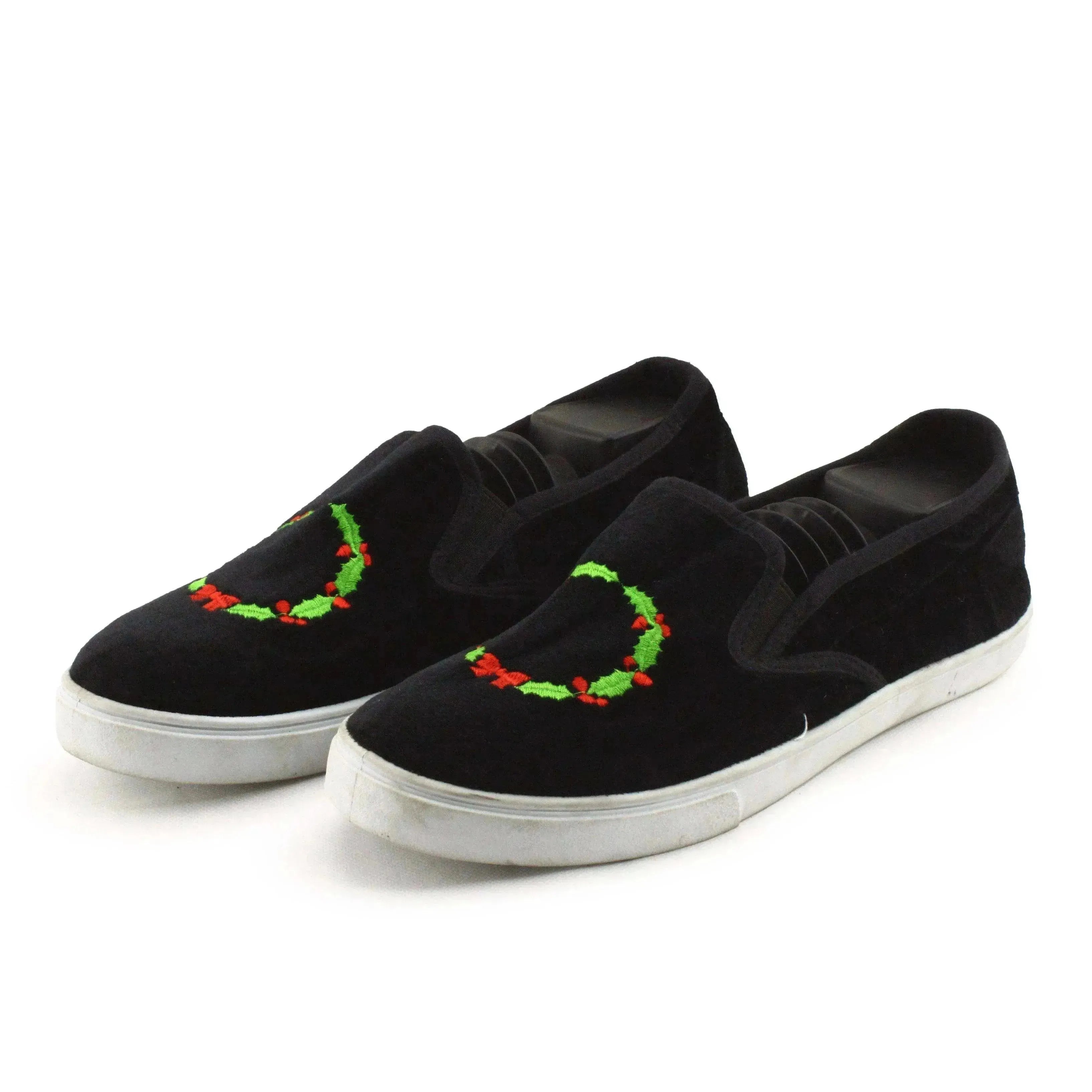 Isaac Mizrahi - sundaybazar