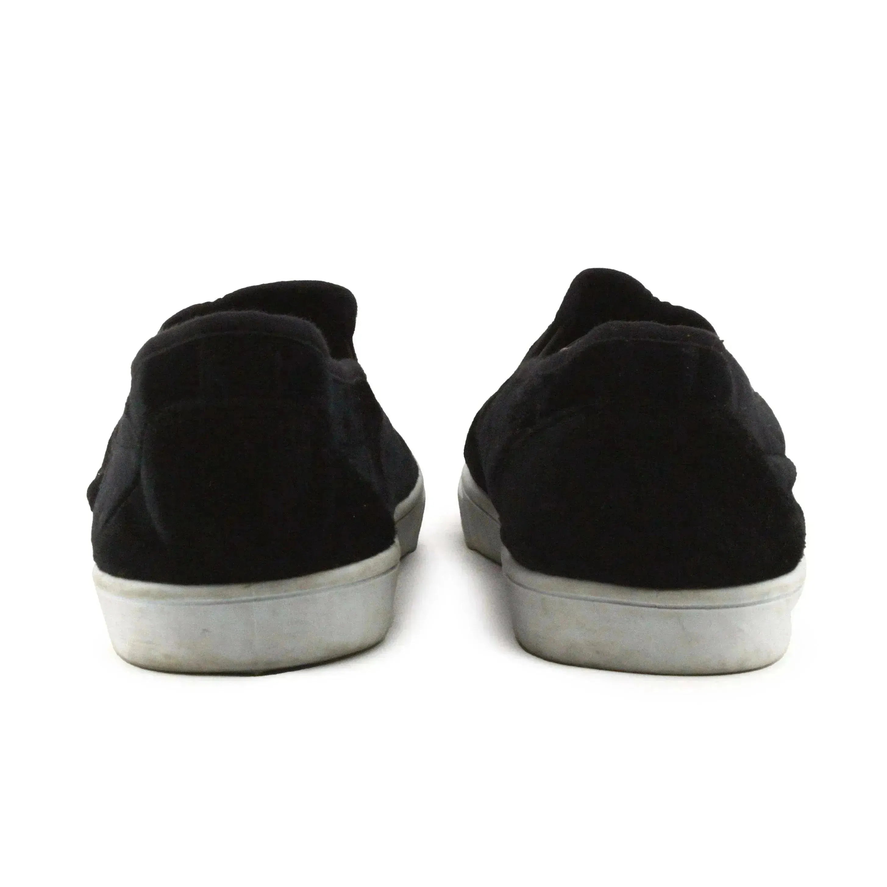 Isaac Mizrahi - sundaybazar