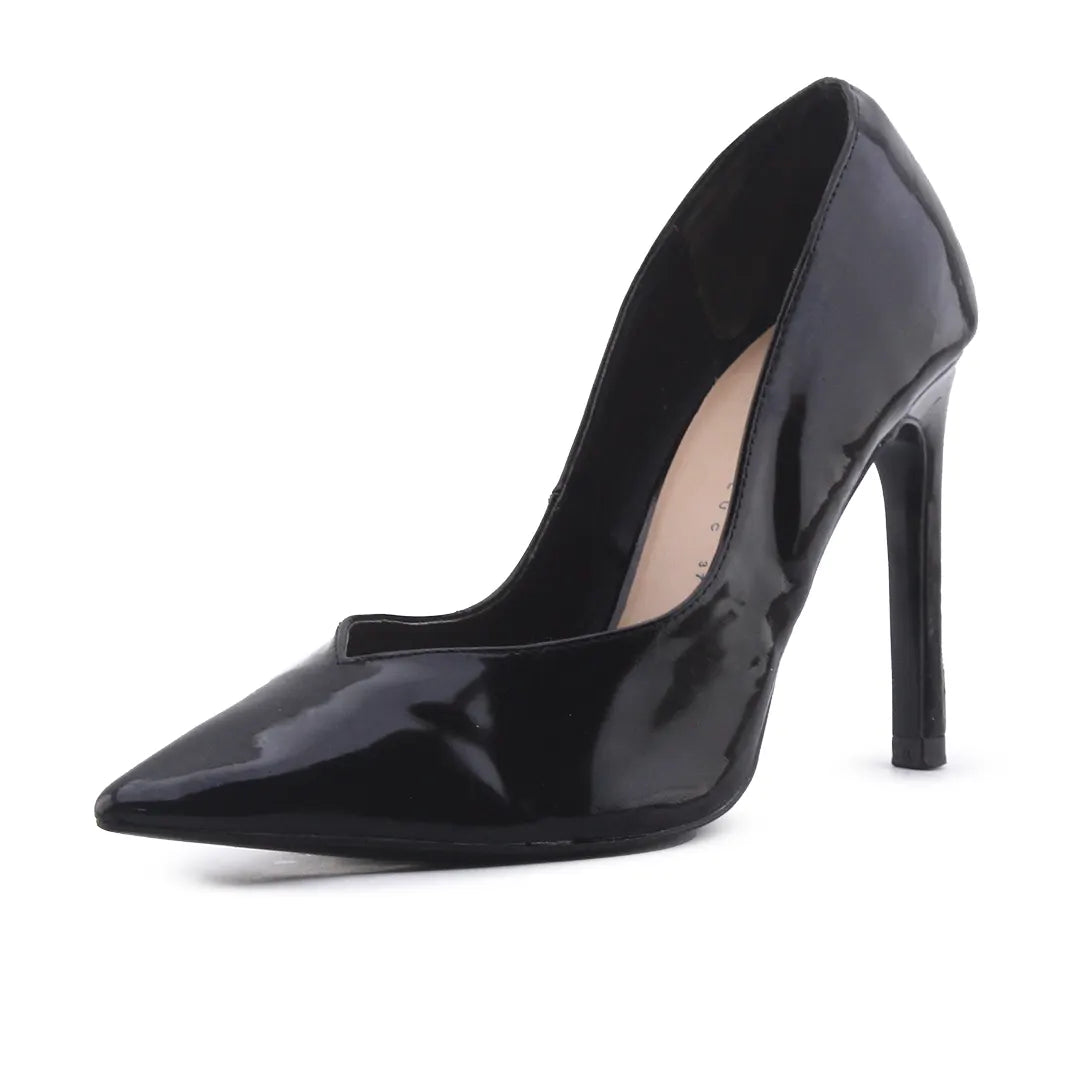 Zara Trafaluc