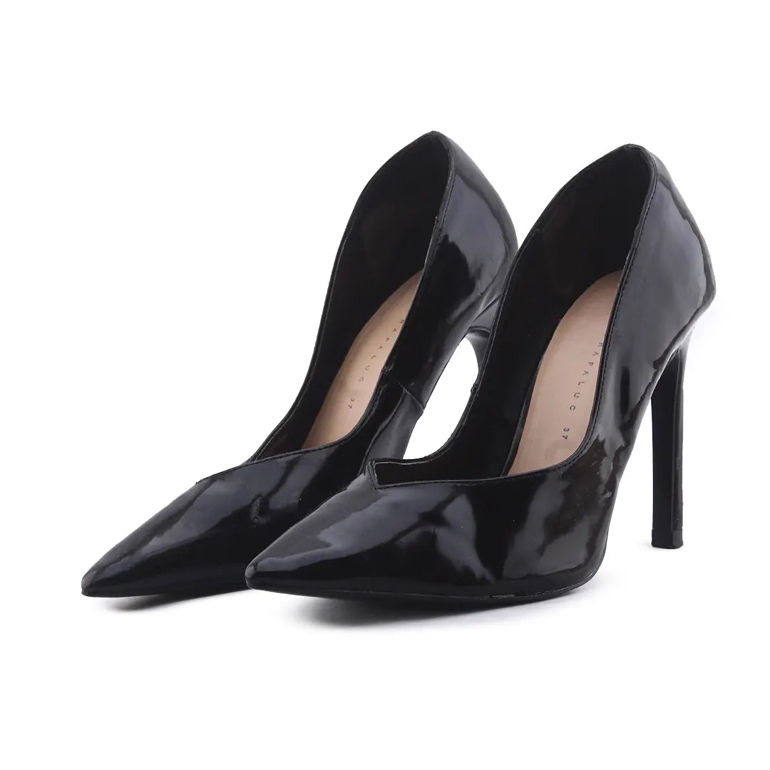 Zara Trafaluc