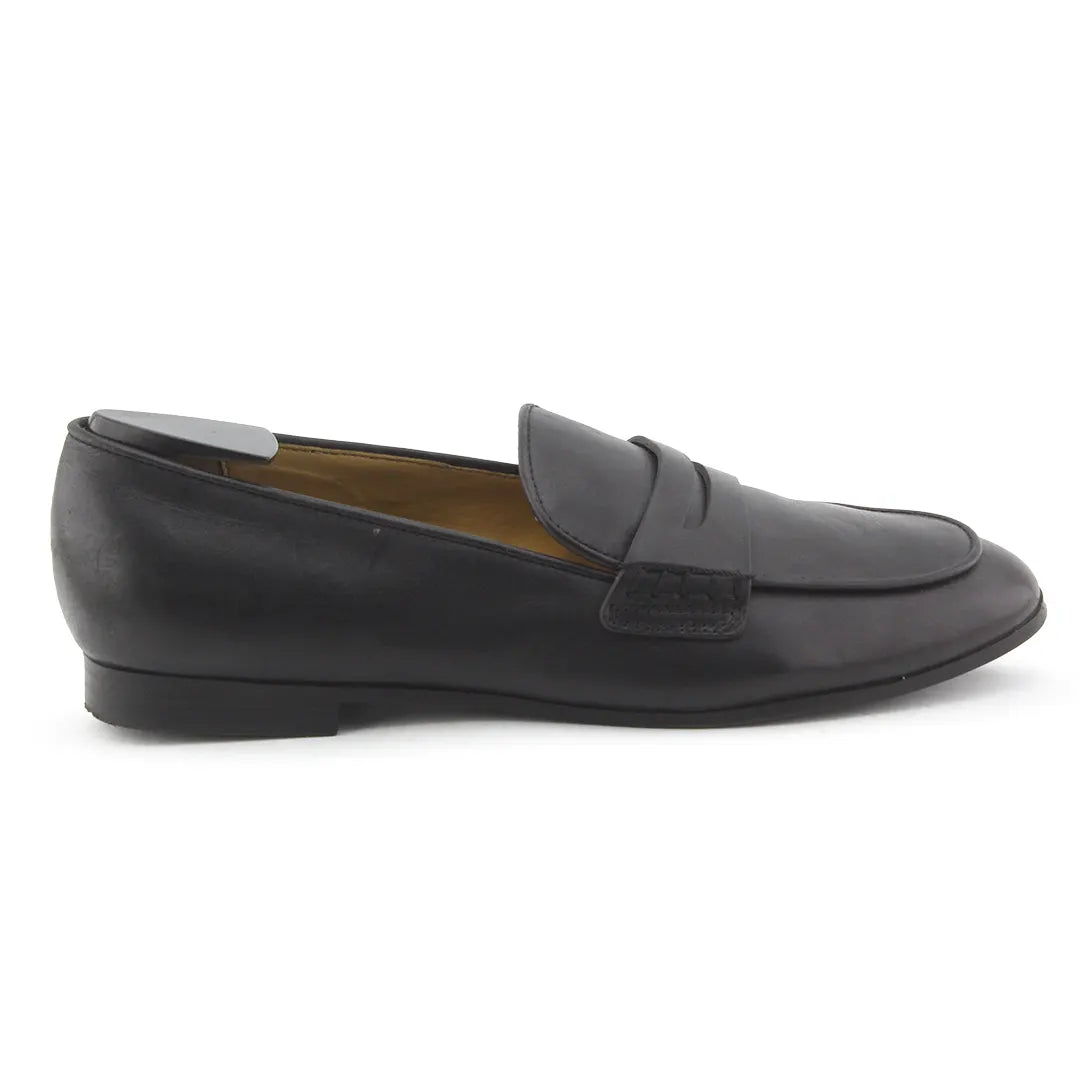 Nine West