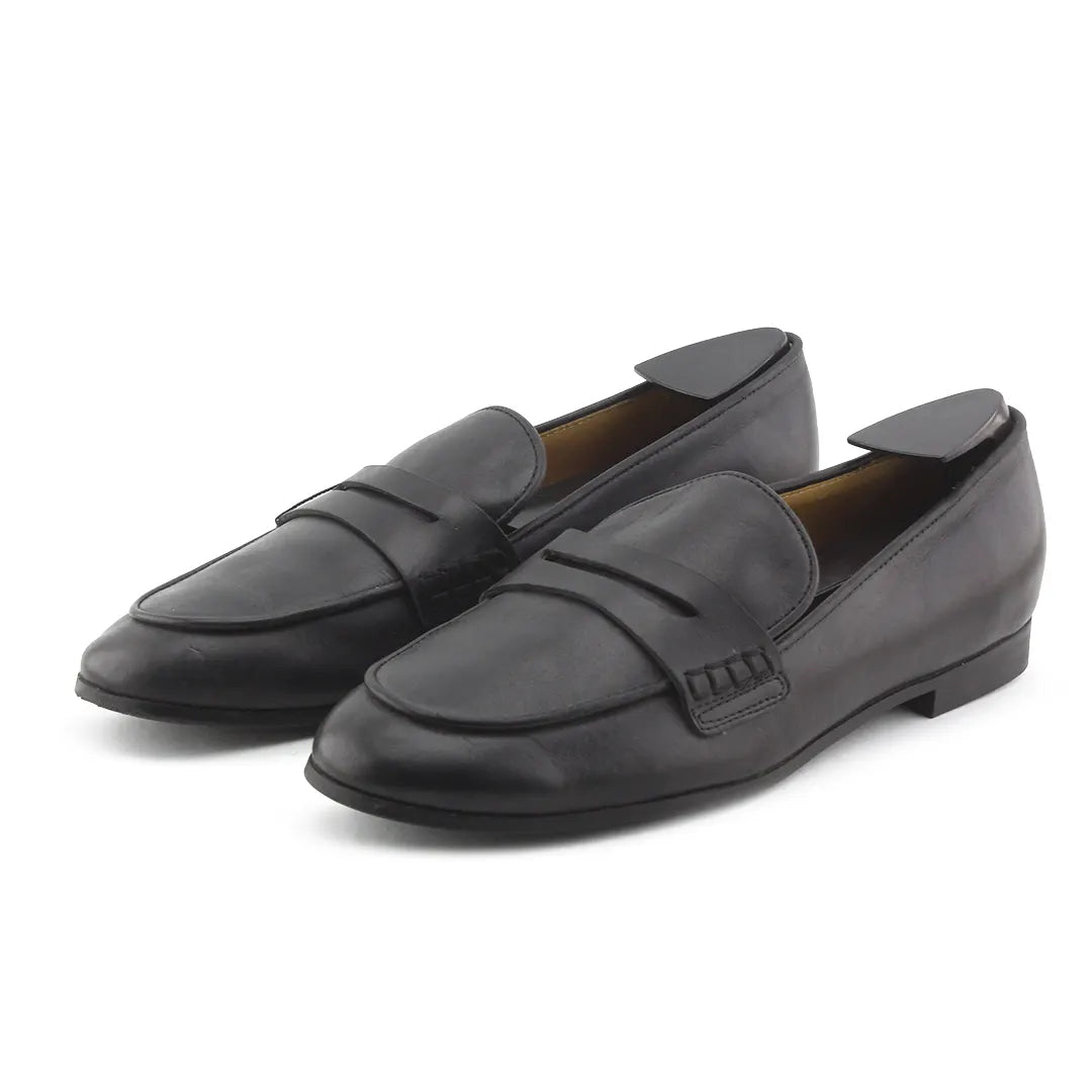 Nine West