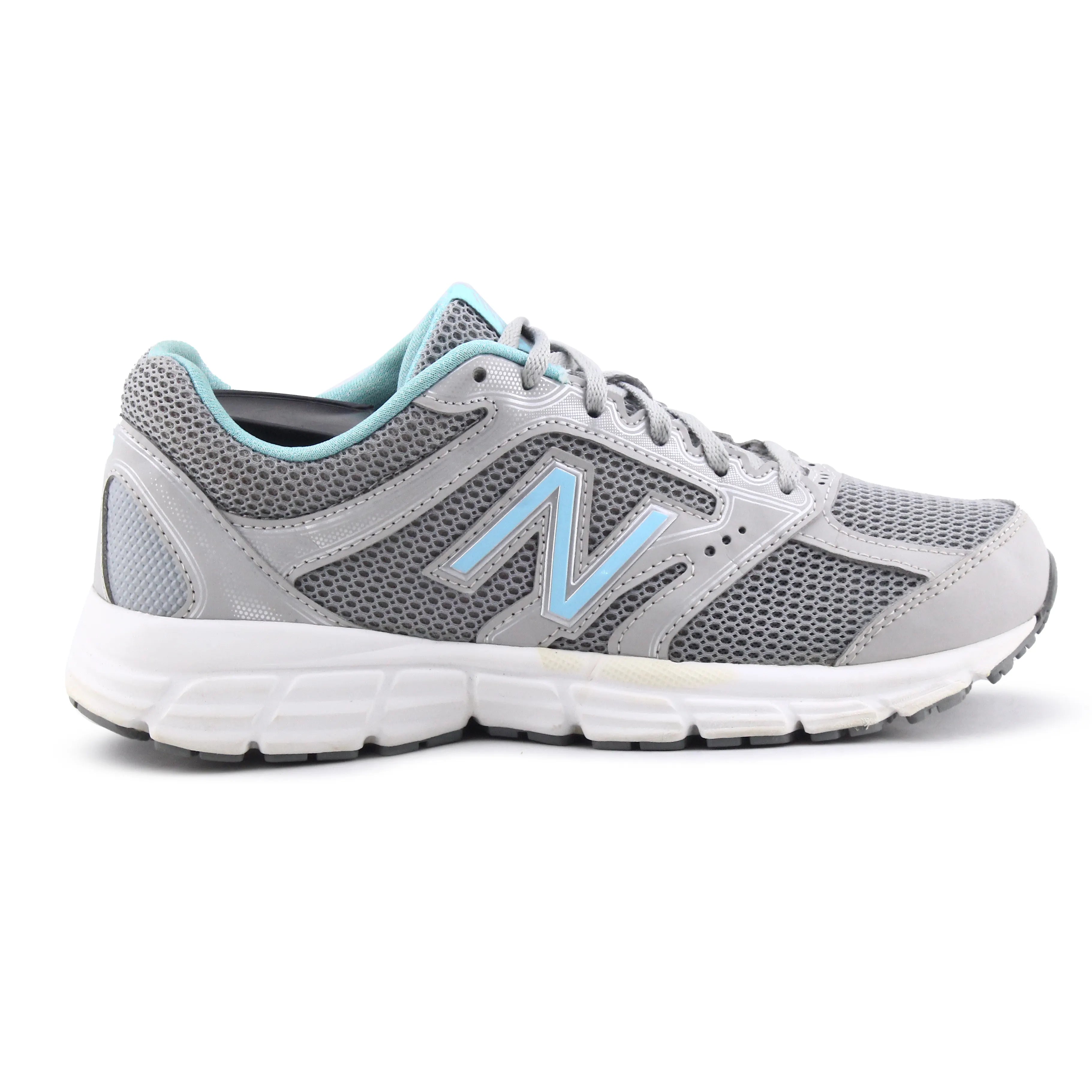 New Balance 460 V2