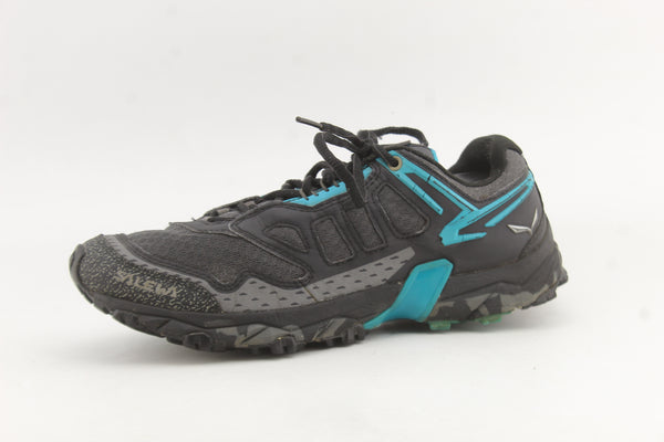 Salewa Ultra Train