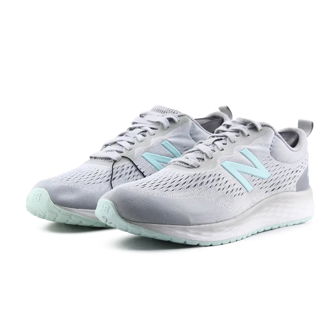 New Balance Fresh Foam Arishi v3