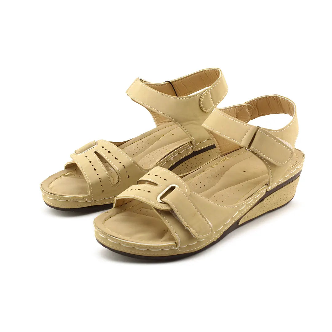 European Brand