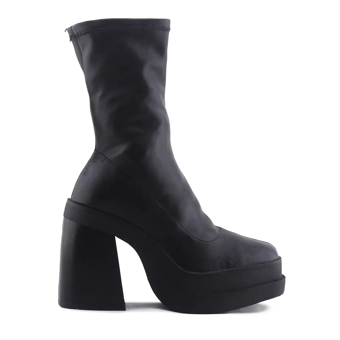 Bershka | 100% Authentic Leather