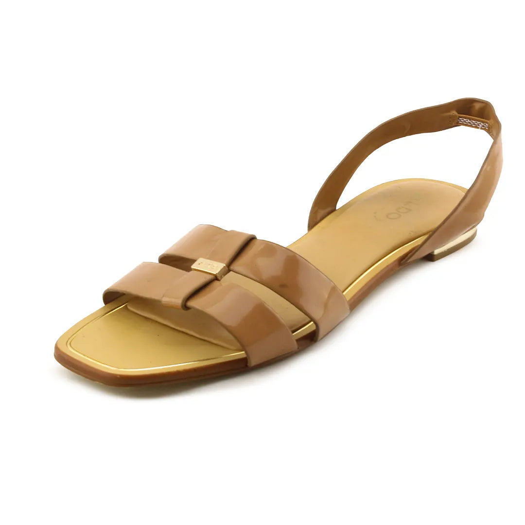 Aldo