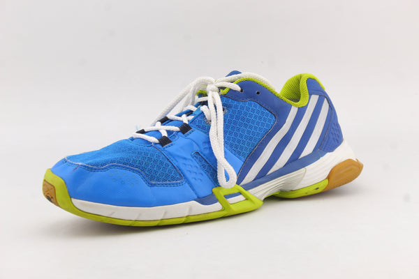 Adidas Volley Team 4