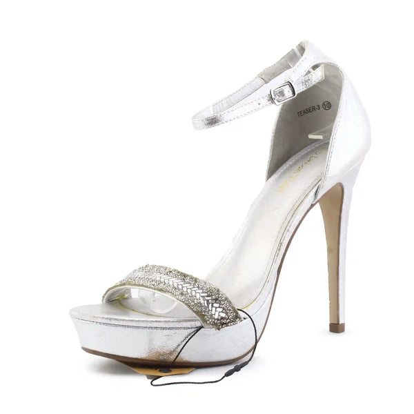 Dream Pairs