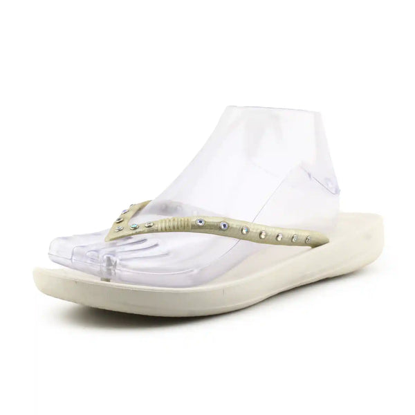 Fitflop