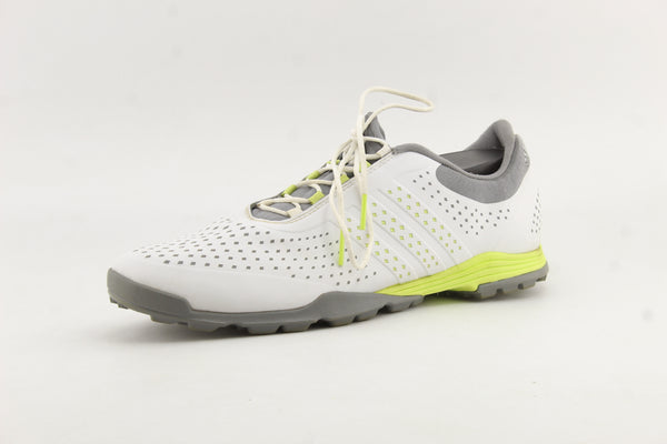 Adidas Adipure Sport Golf Shoe