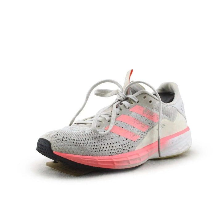 Adidas SL20 - sundaybazar