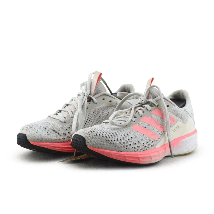 Adidas SL20 - sundaybazar