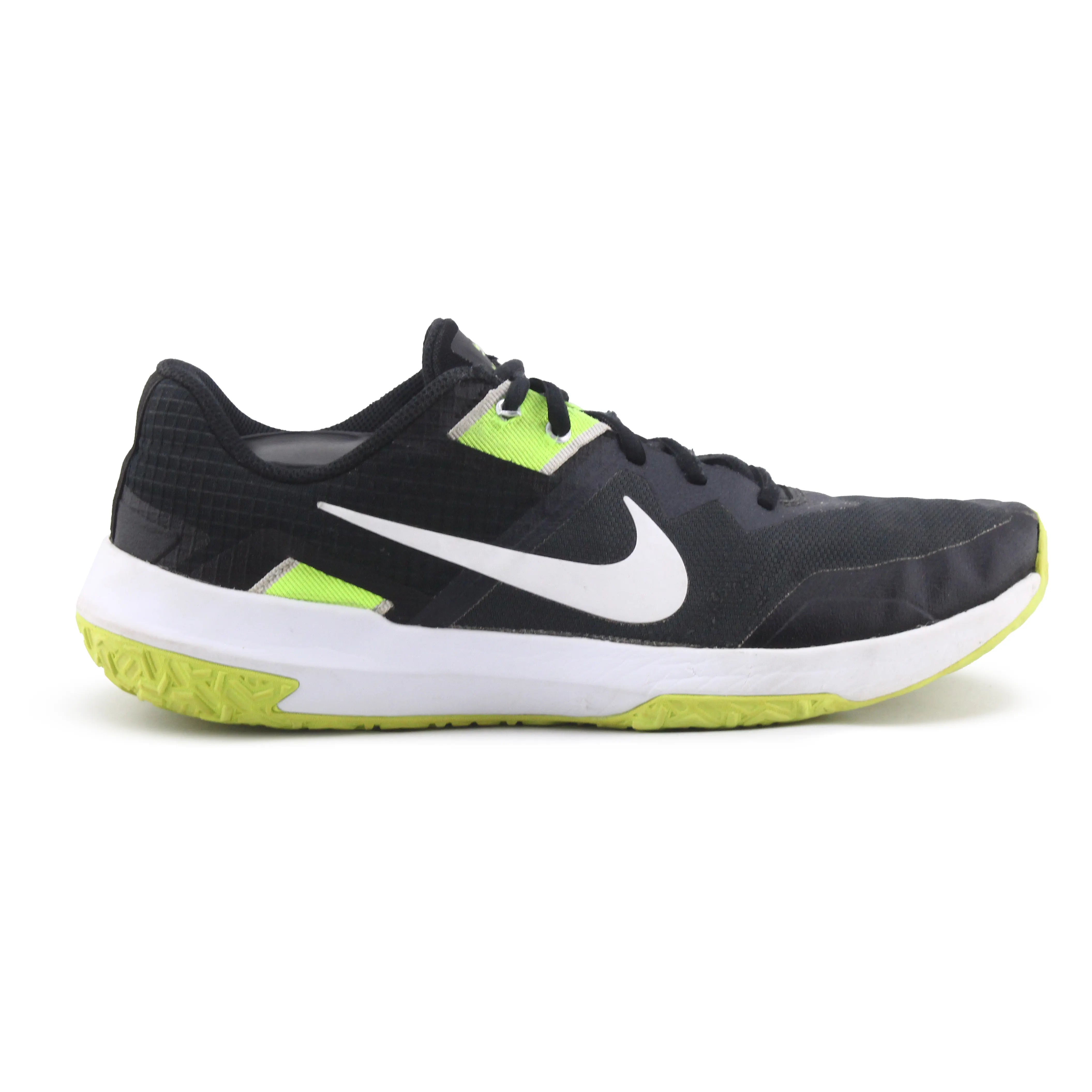 Nike CJ0813-004